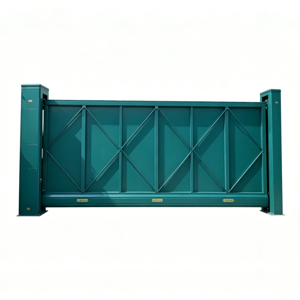 台东东河电动悬空门